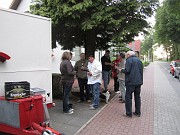 IMG_1001