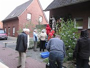 IMG_1002