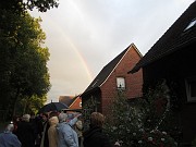 IMG_1003