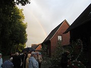 IMG_1004