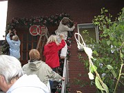 IMG_1005