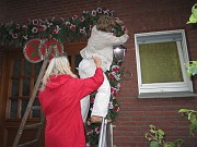 IMG_1006