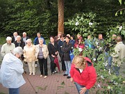 IMG_1007