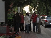 IMG_1008