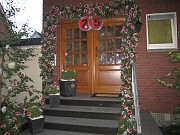 IMG_1012