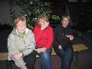 IMG_1014
