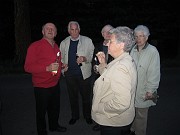 IMG_1015