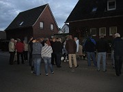 IMG_1016