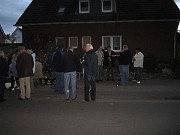 IMG_1017