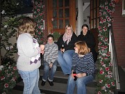 IMG_1018