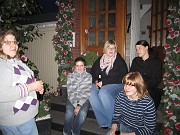 IMG_1019