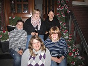 IMG_1020