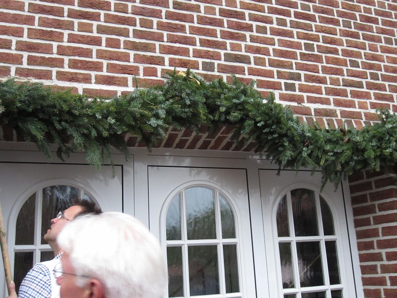 IMG_1663.JPG