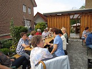 IMG_1627