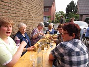 IMG_1629