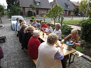IMG_1630