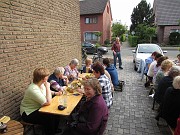 IMG_1631