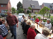 IMG_1632