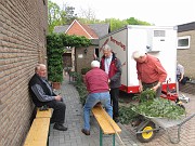 IMG_1633