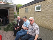 IMG_1634