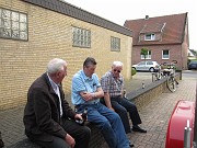 IMG_1636
