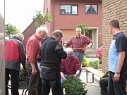 IMG_1637