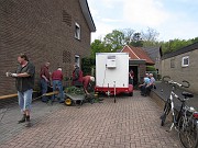 IMG_1638