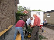 IMG_1640