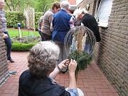 IMG_1641