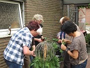 IMG_1643