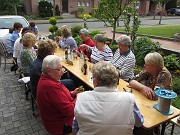 IMG_1645