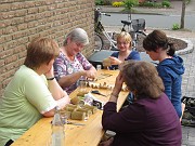 IMG_1646