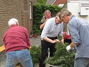 IMG_1647