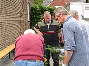 IMG_1648