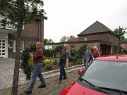IMG_1651