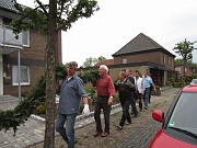 IMG_1652