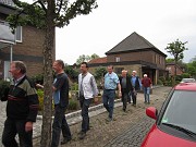 IMG_1653
