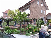 IMG_1656
