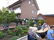 IMG_1657