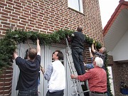 IMG_1660