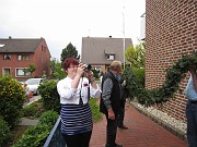 IMG_1661
