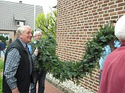 IMG_1662
