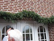 IMG_1663