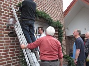 IMG_1665