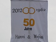 IMG_1670