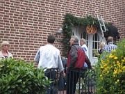 IMG_1671
