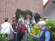 IMG_1672