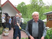 IMG_1673
