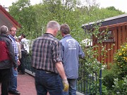 IMG_1674