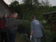 IMG_1675